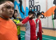 PROGRAM POLISI CILIK SATLANTAS POLRES KEDIRI AJARKAN DISIPLIN ANAK SEJAK USIA DINI 2 IMG 20240522 WA0006