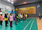 PROGRAM POLISI CILIK SATLANTAS POLRES KEDIRI AJARKAN DISIPLIN ANAK SEJAK USIA DINI 5 IMG 20240522 WA0009