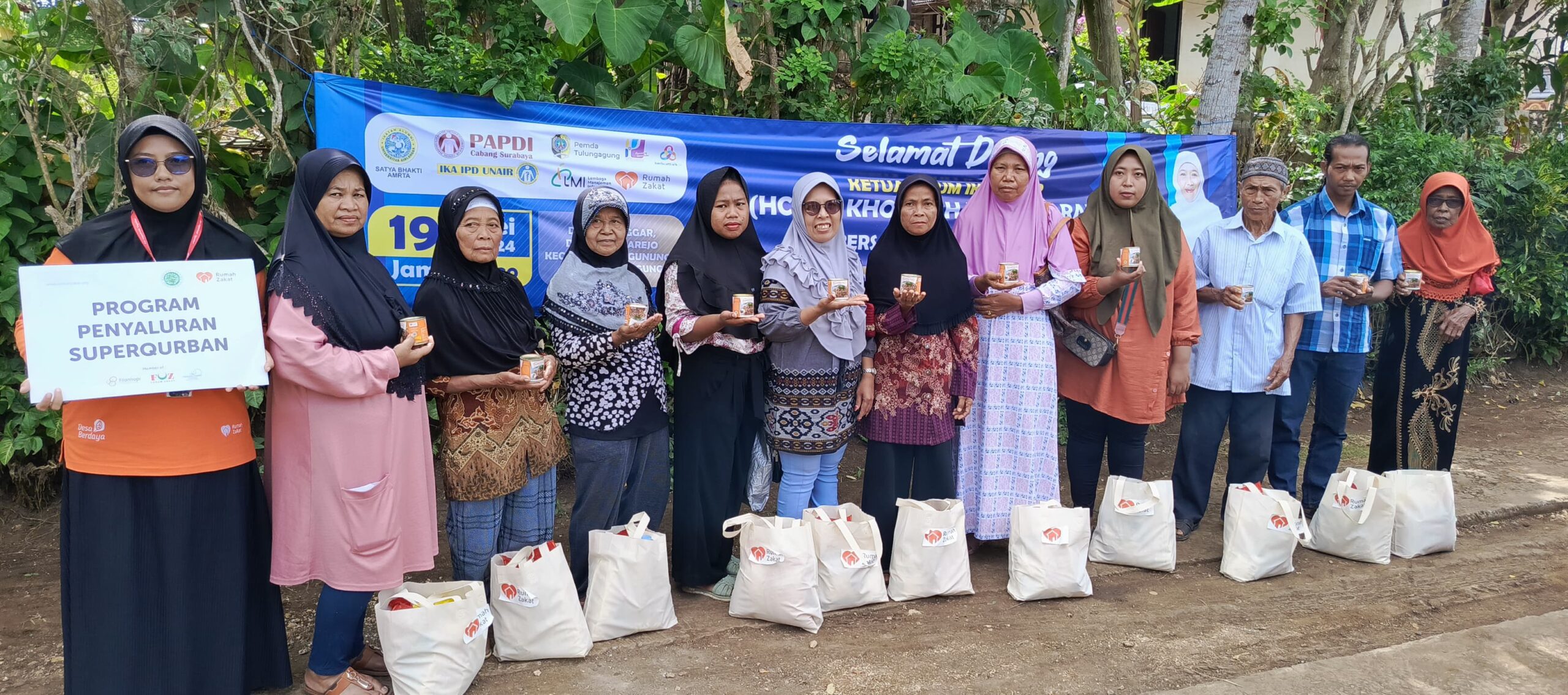 IMG 20240522 WA0065 scaled