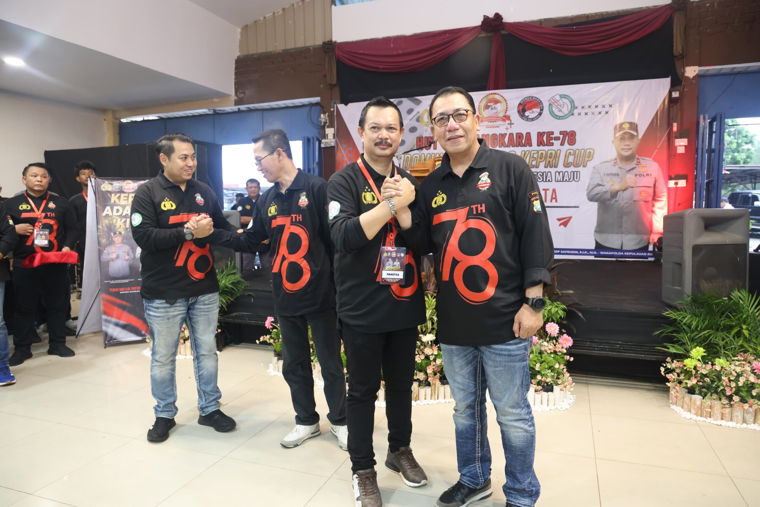 IMG 20240524 WA0037 scaled