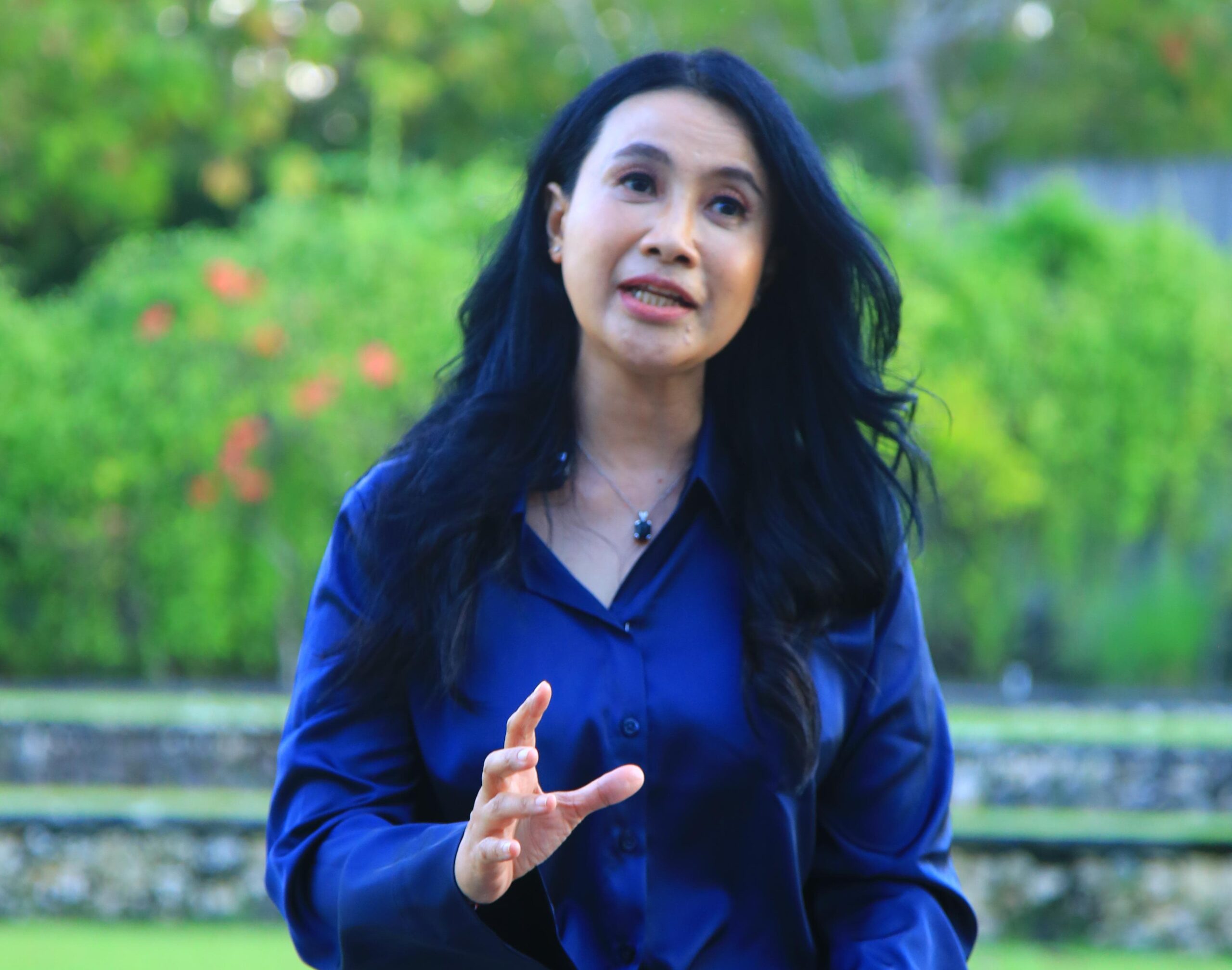 IMG 20240526 WA0017 scaled