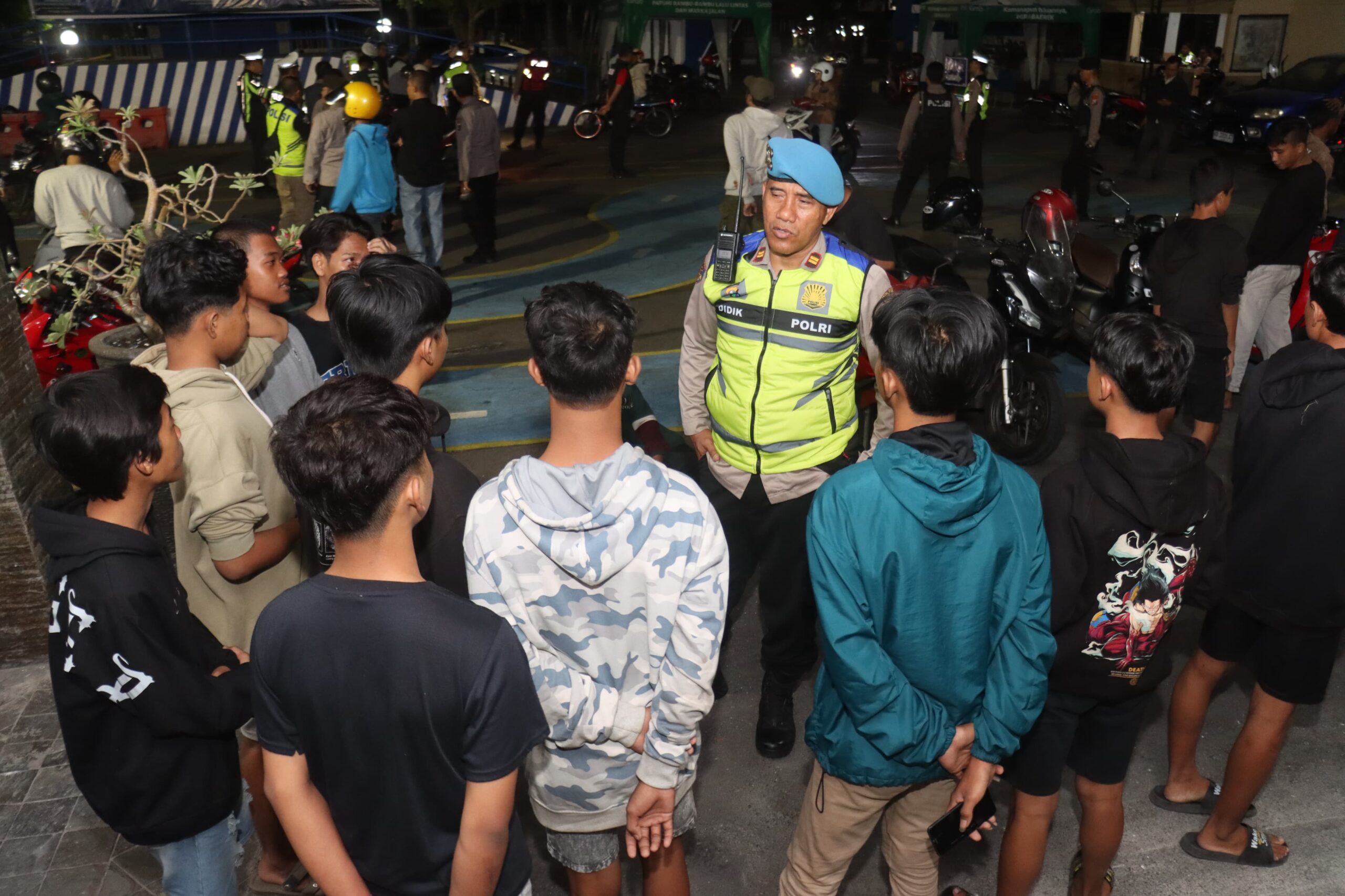 IMG 20240526 WA0036 scaled