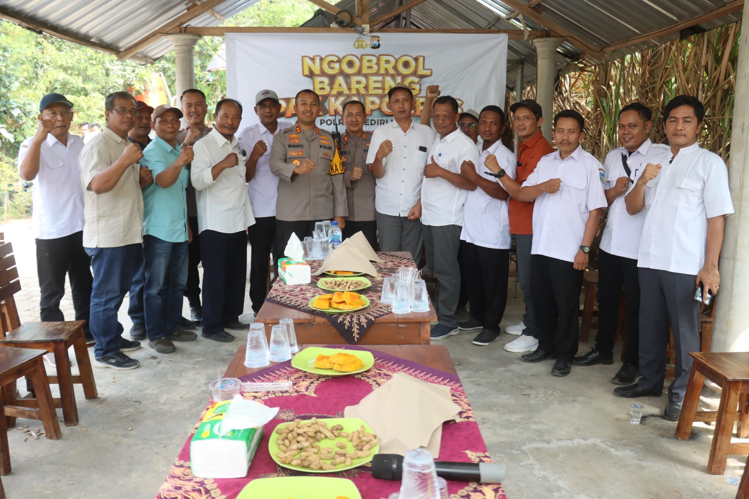 IMG 20240529 WA0066 1 scaled