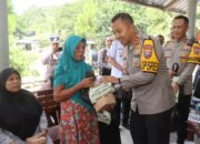 Jaga Kamtibmas, Kapolres Kediri Kota Ajak Warga Blimbing Mojo Kediri Ngobrol Bareng 3 IMG 20240529 WA0068