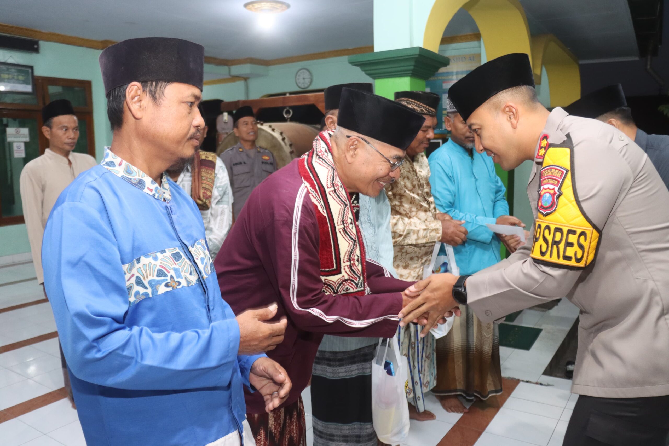 IMG 20240530 WA0084 scaled