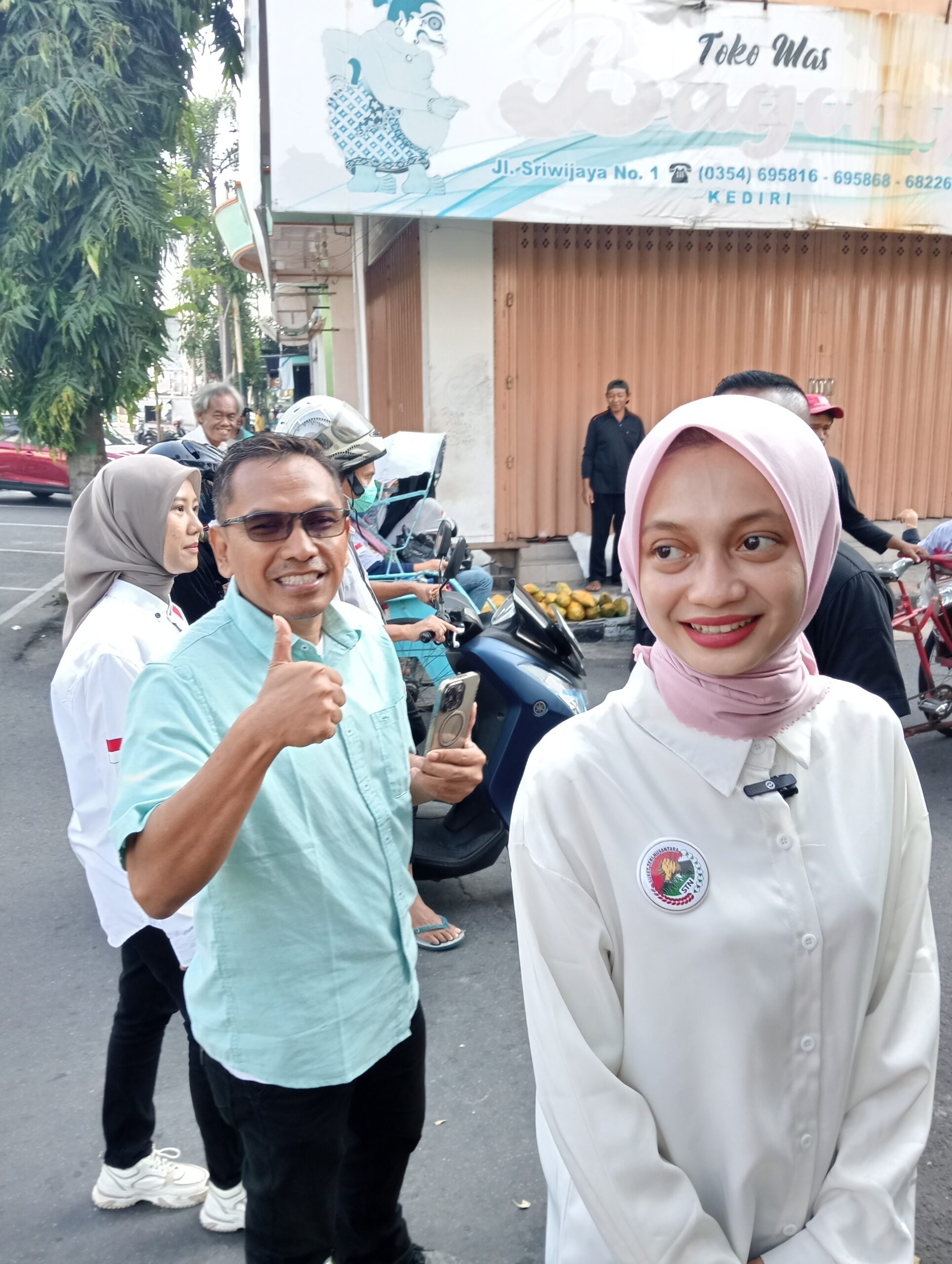 IMG20240501074436 scaled