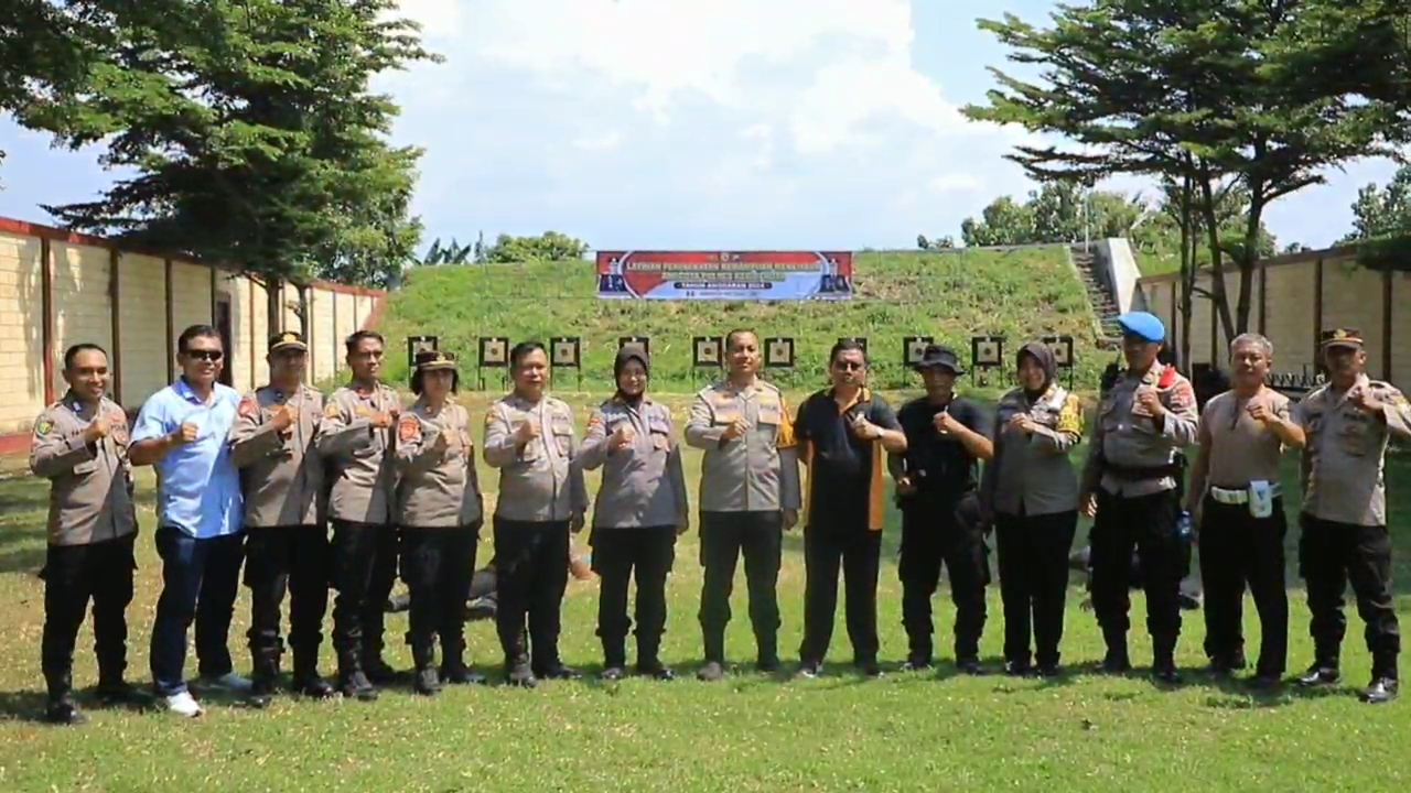 IMG 20240509 17314173