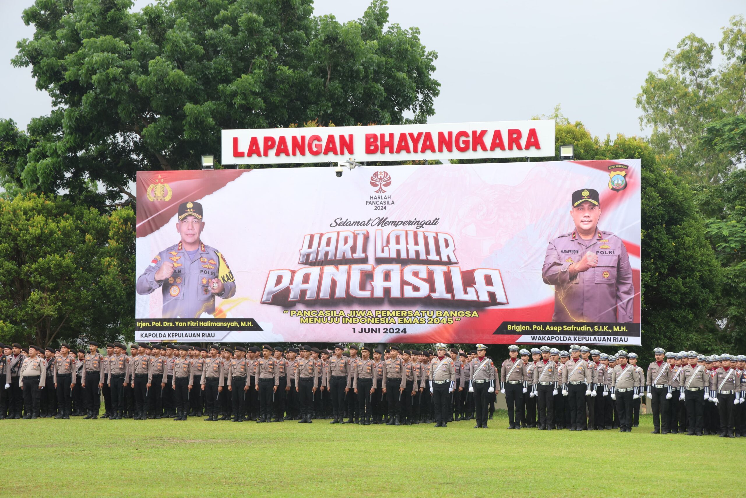 IMG 20240601 WA0012 scaled