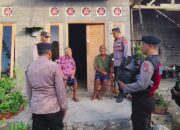 IMG 20240602 WA0012 2