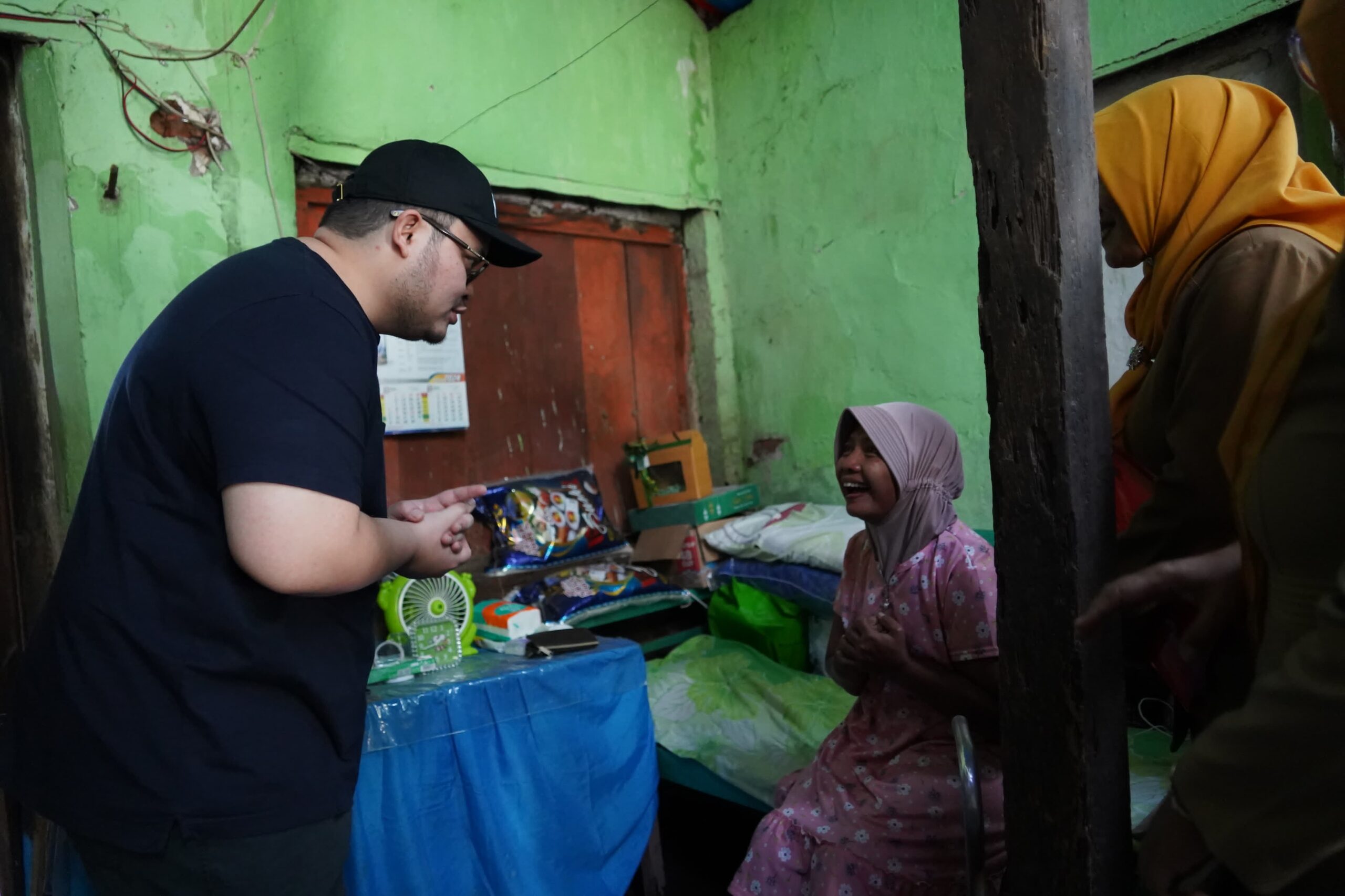 IMG 20240603 WA0056 scaled