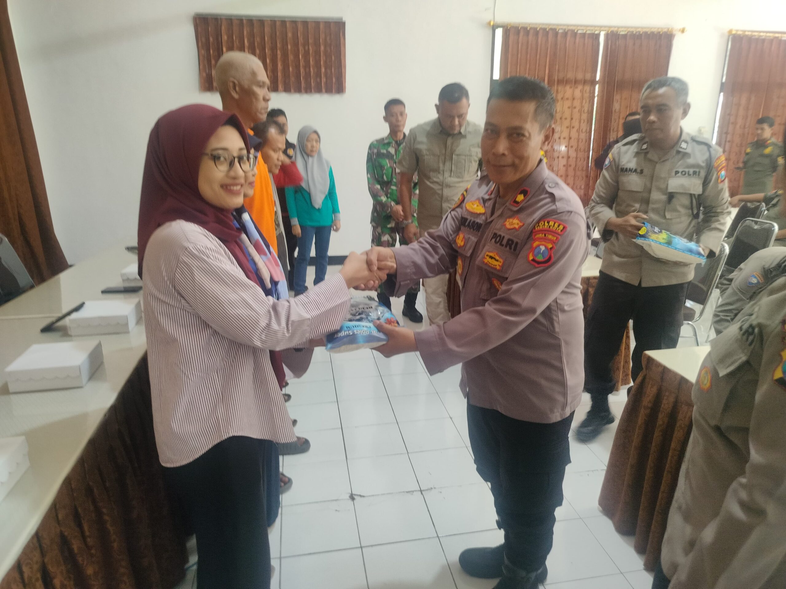 IMG 20240614 WA0065 scaled