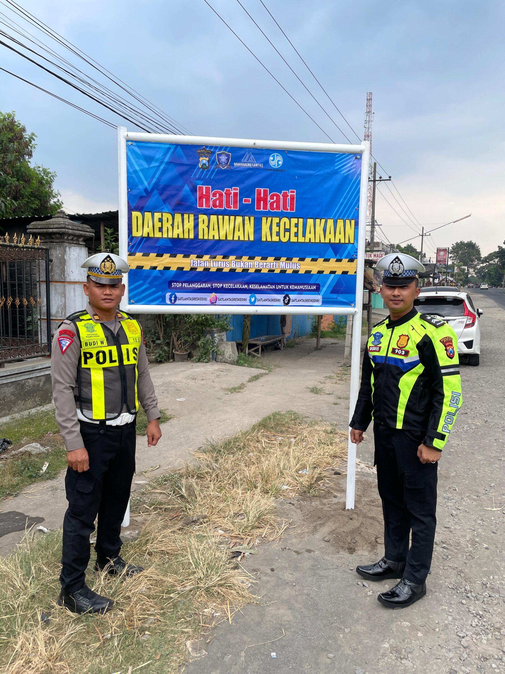 IMG 20240617 WA0025 scaled