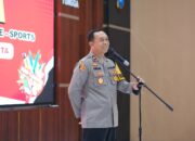 Sambut HUT Bhayangkara, Polres Blitar Kota Gelar Kapolres Blitar Kota E-Sport Competition 3 IMG 20240617 WA0059