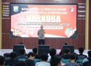 Sambut HUT Bhayangkara, Polres Blitar Kota Gelar Kapolres Blitar Kota E-Sport Competition 5 IMG 20240617 WA0061