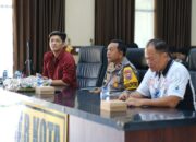 Sambut HUT Bhayangkara, Polres Blitar Kota Gelar Kapolres Blitar Kota E-Sport Competition 6 IMG 20240617 WA0062