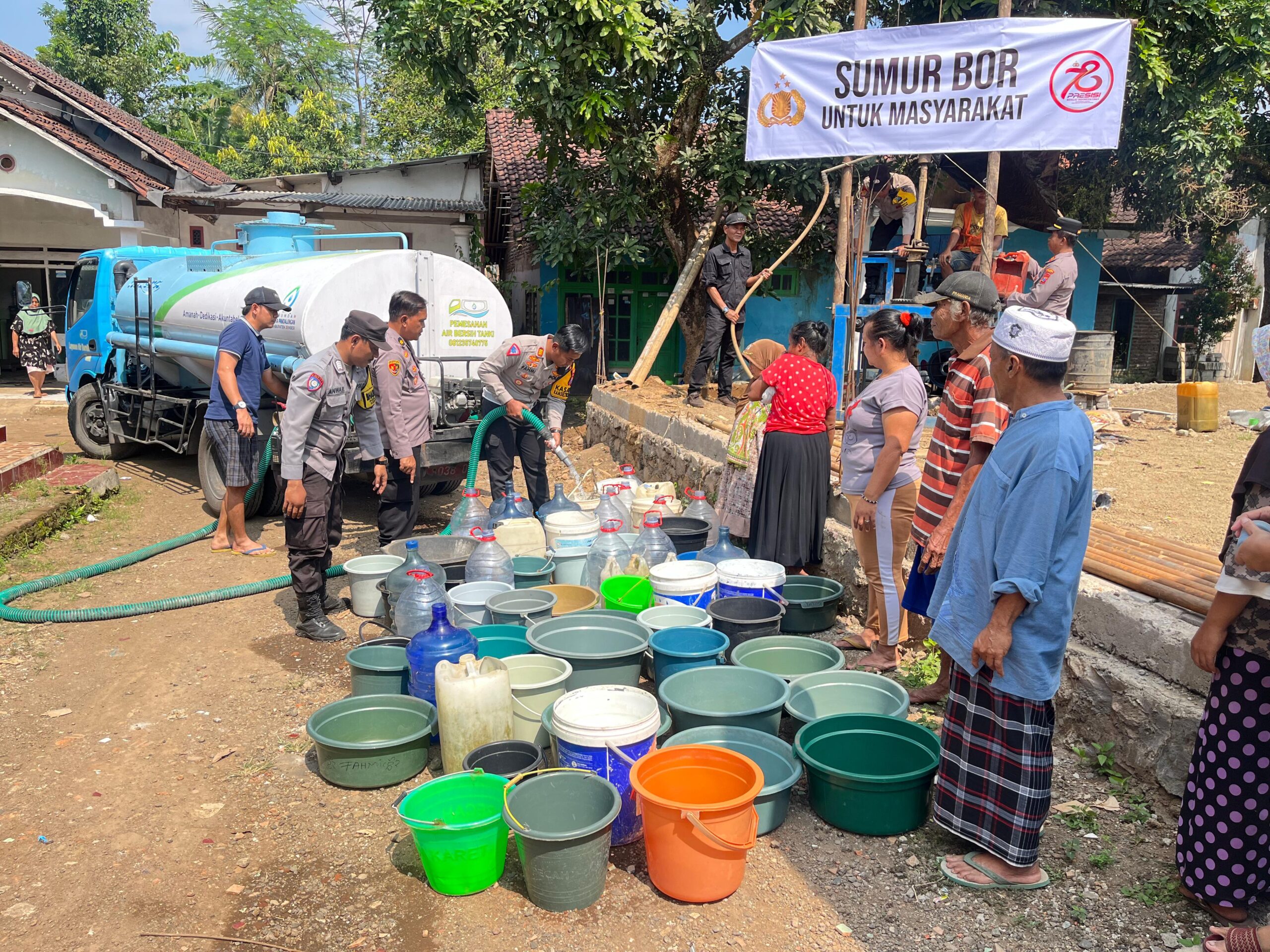 IMG 20240618 WA0014 scaled