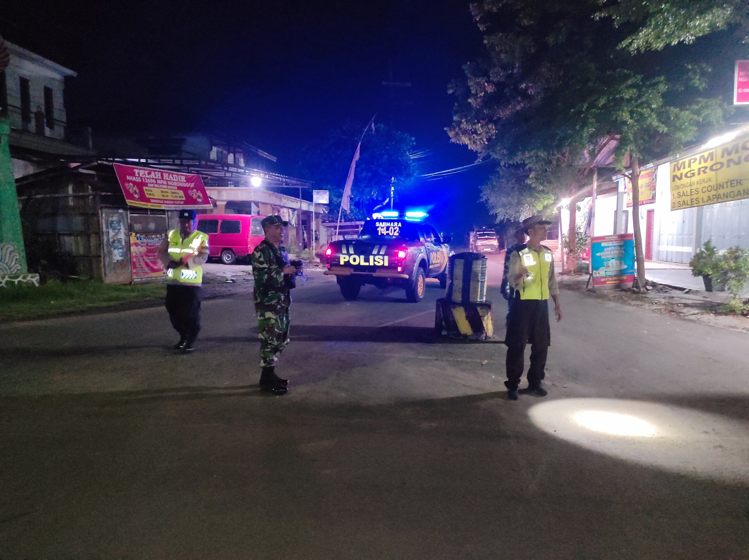 IMG 20240618 WA0017 scaled