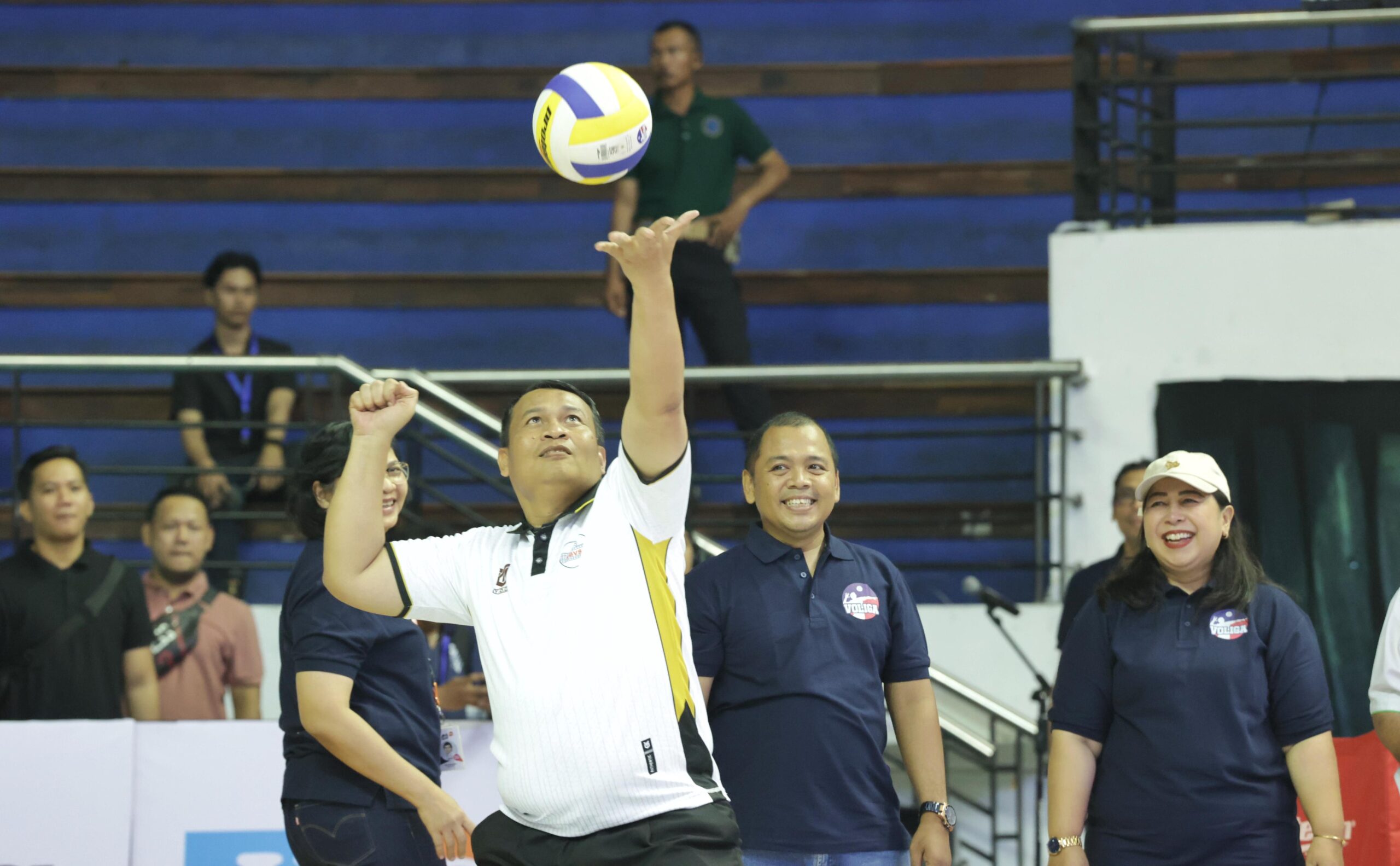 IMG 20240618 WA0058 scaled