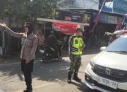 IMG 20240619 WA0007 1