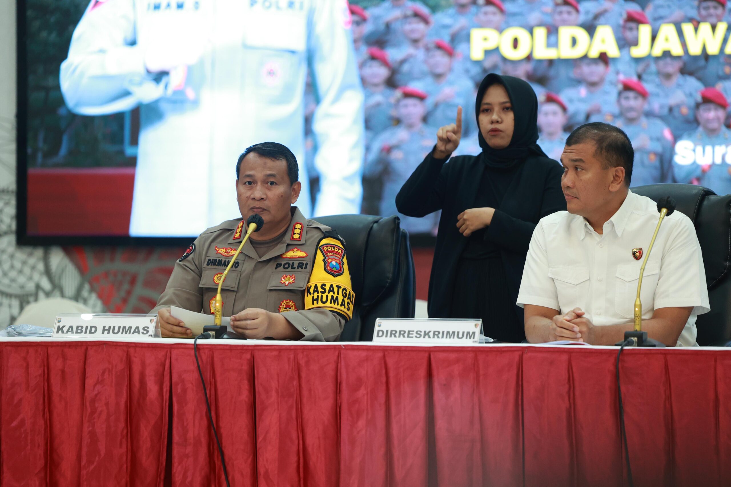 IMG 20240620 WA0072 scaled