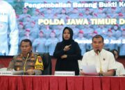 Polda Jatim Berhasil Tekan Angka Kriminal Melalui Operasi Sikat Semeru 2024 2 IMG 20240620 WA0074