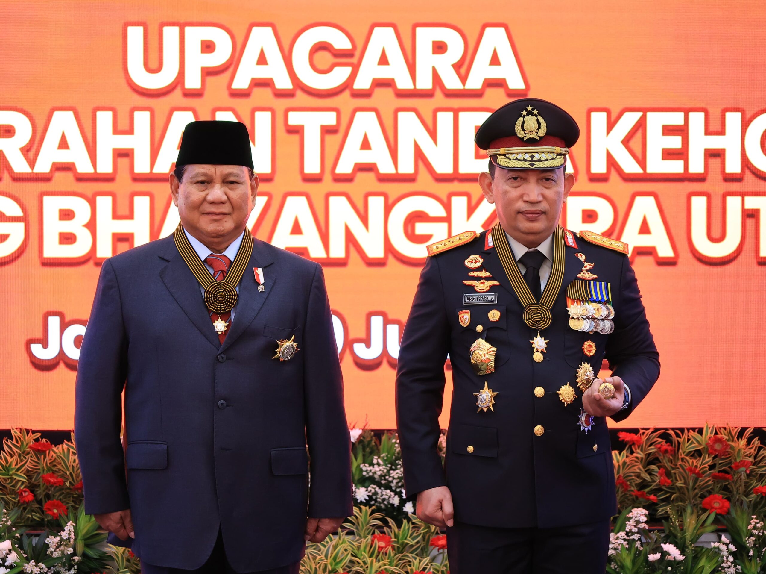 IMG 20240620 WA0081 scaled