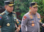 IMG 20240621 WA0054 1