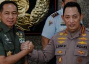 IMG 20240621 WA0055 1