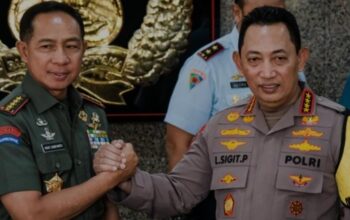 IMG 20240621 WA0055 1