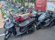 Tingkatkan Keselamatan Lalulintas, Polresta Malang Kota Berhasil Amankan 99 Motor Tak Sesuai Spektek 3 IMG 20240622 WA0018