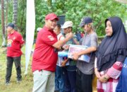 IRJEN POL YAN FITRI HALIMANSYAH MEMBUKA SECARA RESMI LOMBA _FUN OFFROAD_ DAN BAKTI SOSIAL DALAM RANGKA MEMPERINGATI HARI BHAYANGKARA KE-78 TAHUN 2024 2 IMG 20240622 WA0080