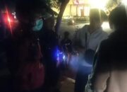 Maksimalkan Patroli Malam Minggu, Polres Kediri Jaring Belasan R2 Tidak Sesuai Spektek 3 IMG 20240623 WA0027