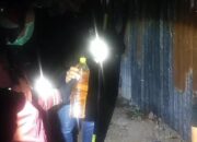 Maksimalkan Patroli Malam Minggu, Polres Kediri Jaring Belasan R2 Tidak Sesuai Spektek 4 IMG 20240623 WA0028