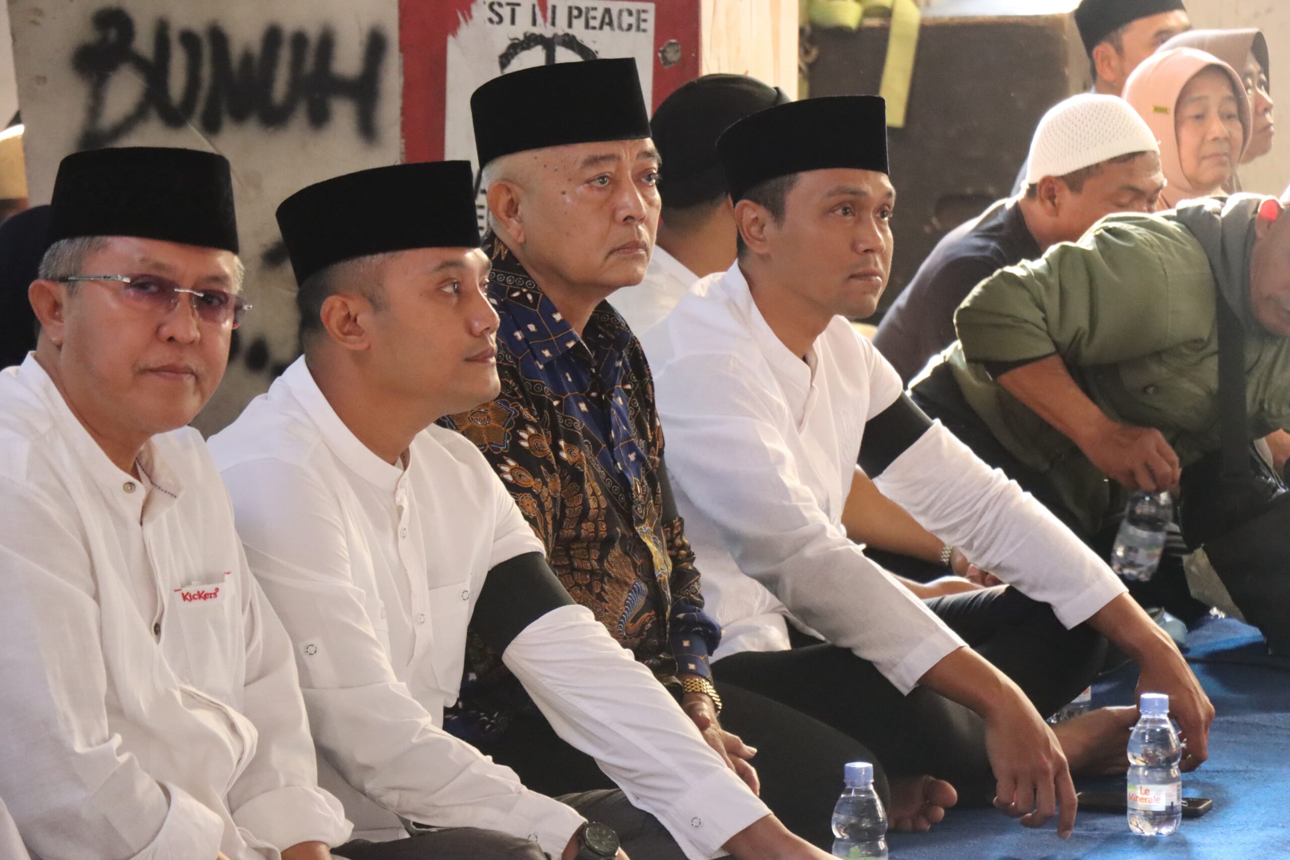 IMG 20240624 WA0038 scaled