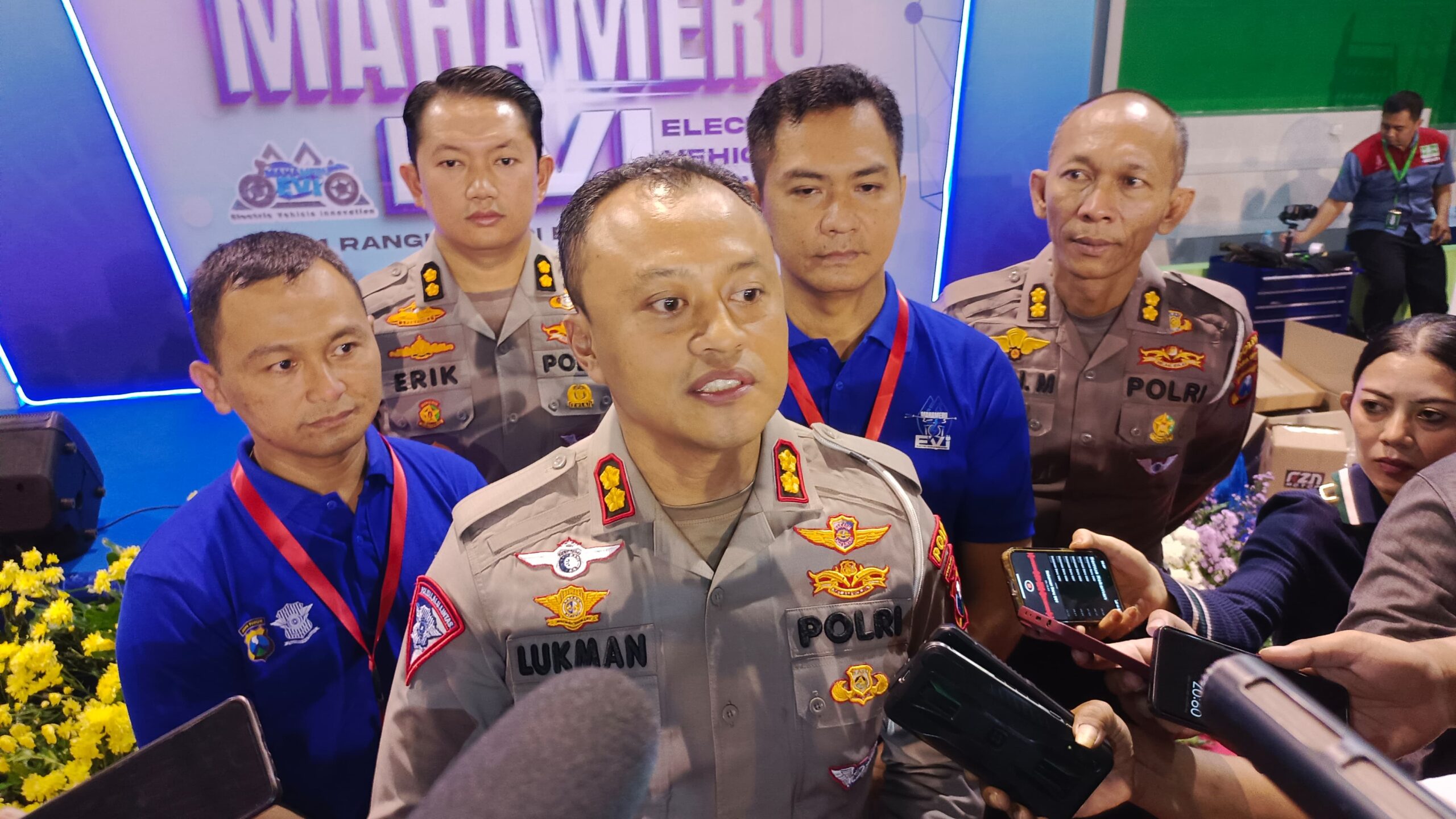 IMG 20240624 WA0061 scaled