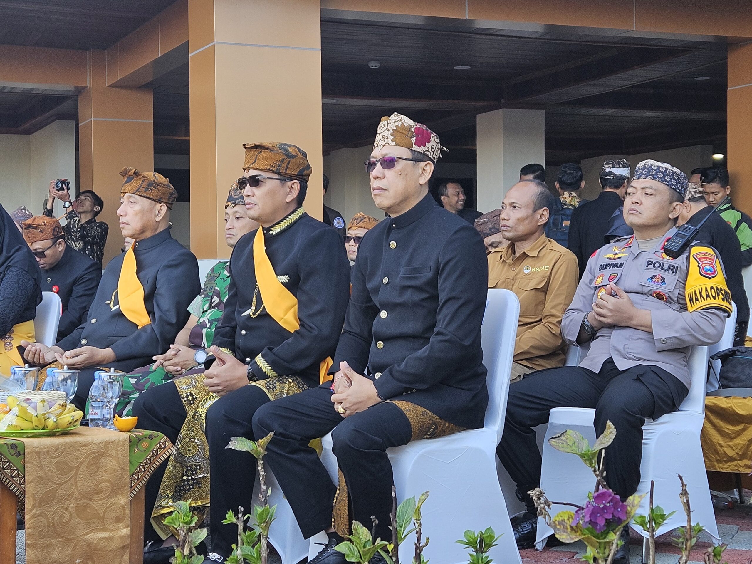 IMG 20240624 WA0067 scaled