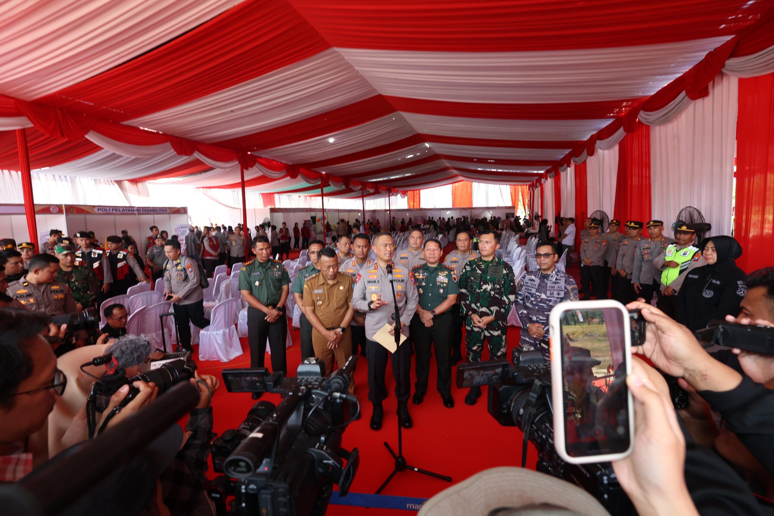 IMG 20240625 WA0039 scaled