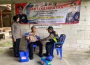 IMG 20240625 WA0040 1