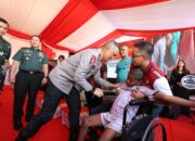 IMG 20240626 WA0032 2