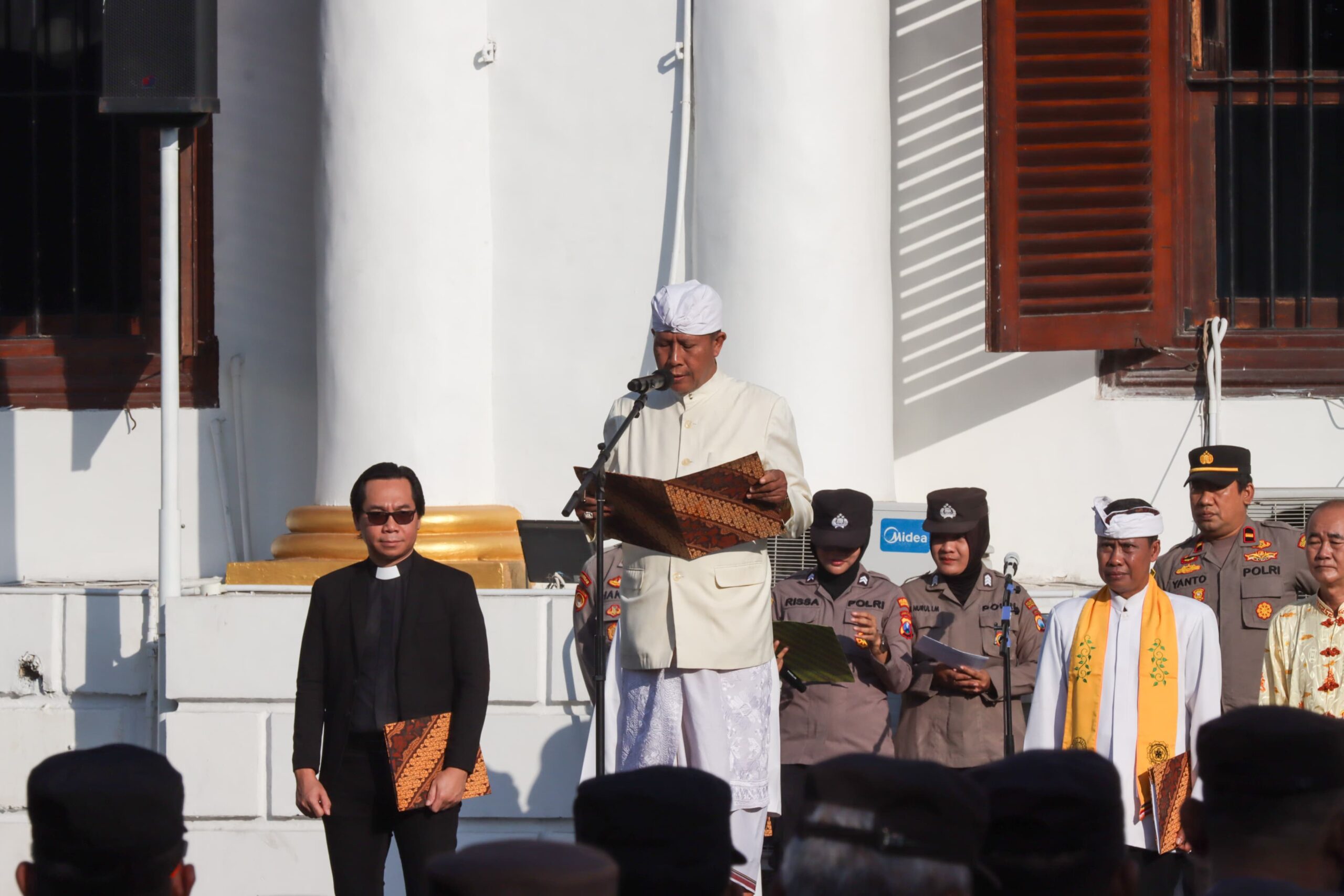 IMG 20240626 WA0033 scaled