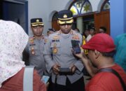 Polisi Berhasil Amankan Ratusan Botol Miras Jenis Arak di Situbondo 3 IMG 20240626 WA0036