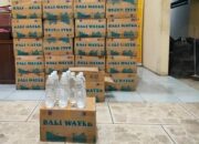 Polisi Berhasil Amankan Ratusan Botol Miras Jenis Arak di Situbondo 2 IMG 20240626 WA0037