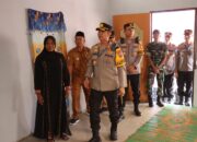 Sujud Syukur Keluarga Penerima Bedah Rumah Presisi dari Polres Bojonegoro 2 IMG 20240626 WA0080