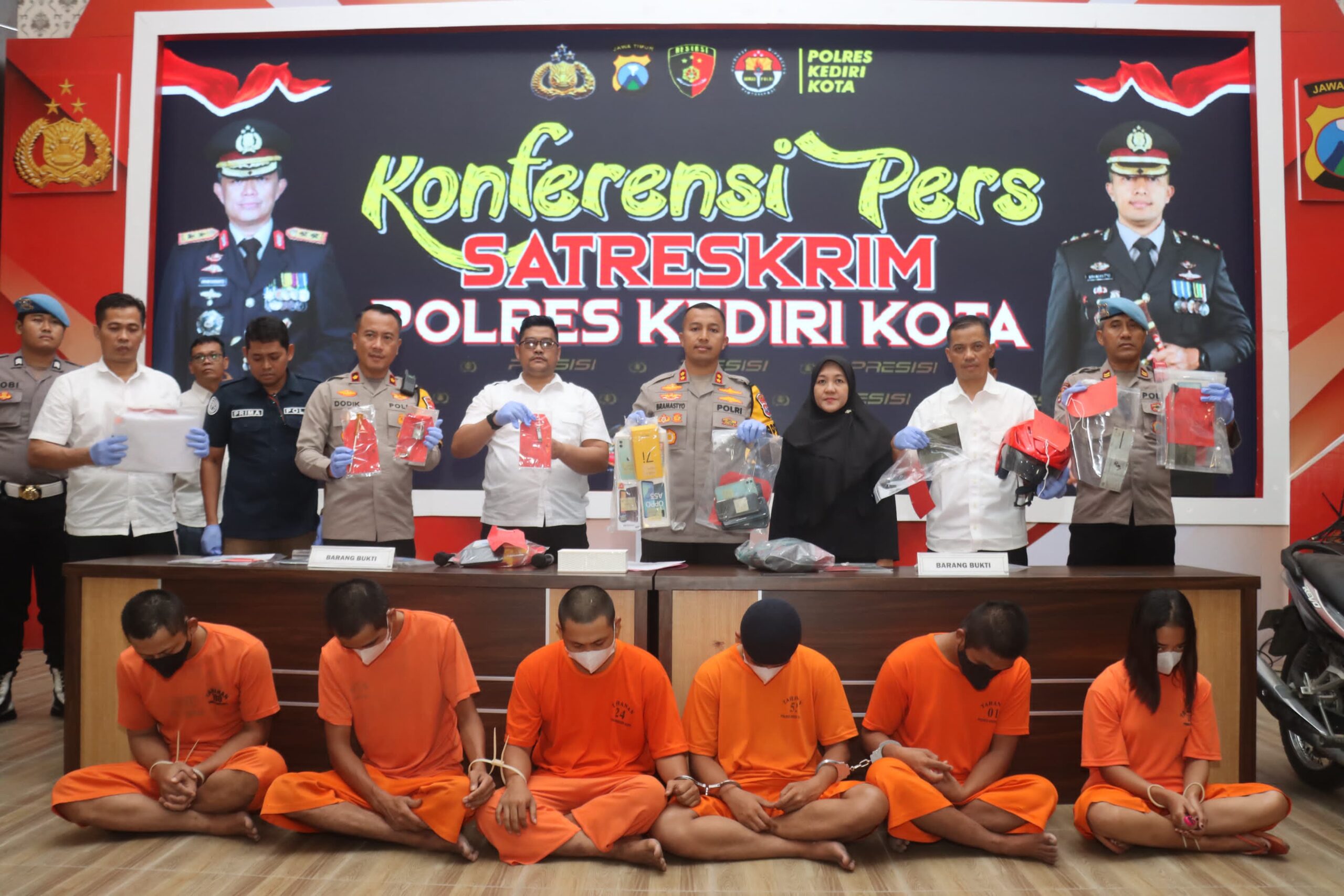 IMG 20240626 WA0091 scaled