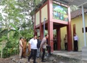 Hari Bhayangkara ke – 78 Polres Pacitan Beri Kado Sumur Dalam Untuk Warga Masyarakat 2 IMG 20240627 WA0014