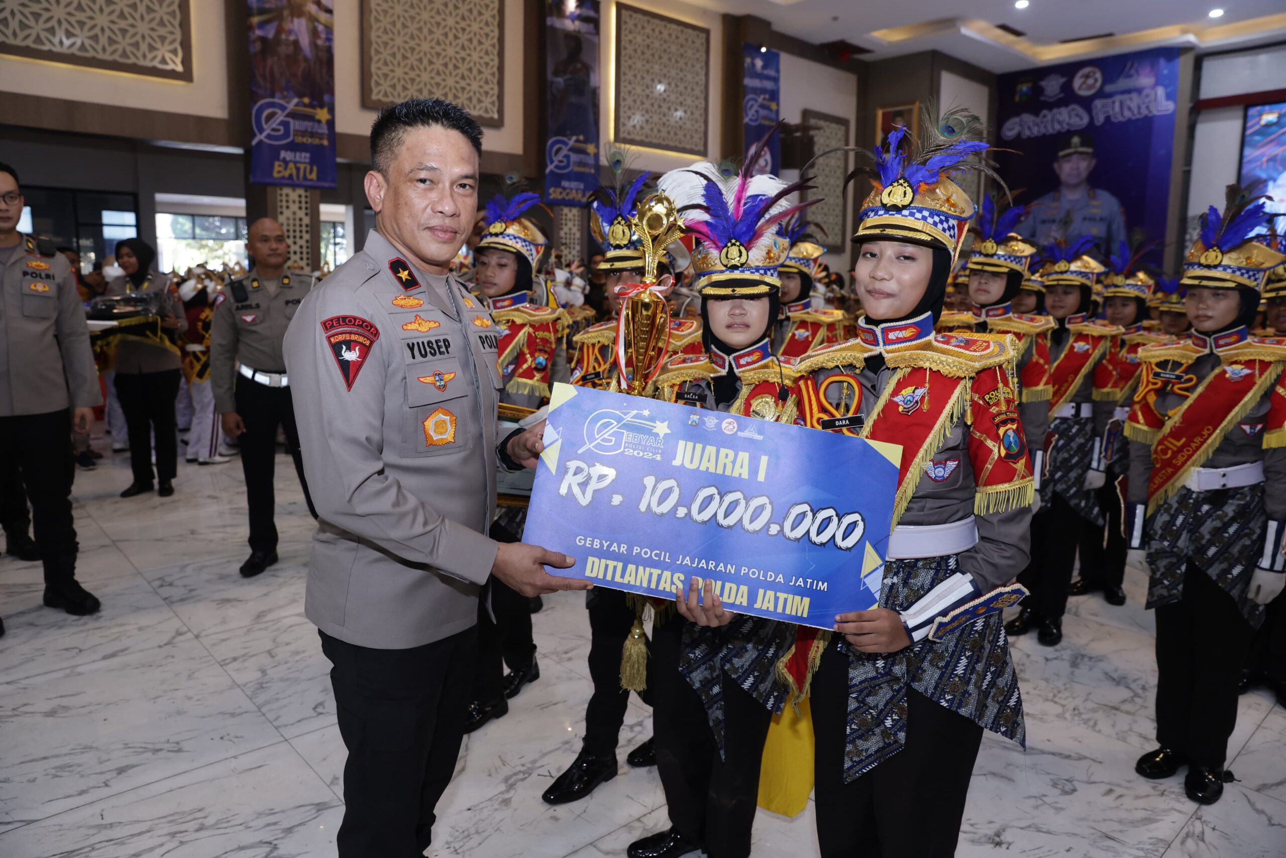 IMG 20240627 WA0049 scaled