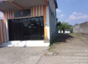 PANTI PIJAT YANG BELUM MELENGKAPI PERIJINAN HARUS DIHENTIKAN