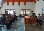 Gelar Jum,at Curhat Kapolsek Pesantren Tampung Keluhan Dan Aspirasi Warga Kelurahan Pakunden 2 IMG 20240628 WA0068