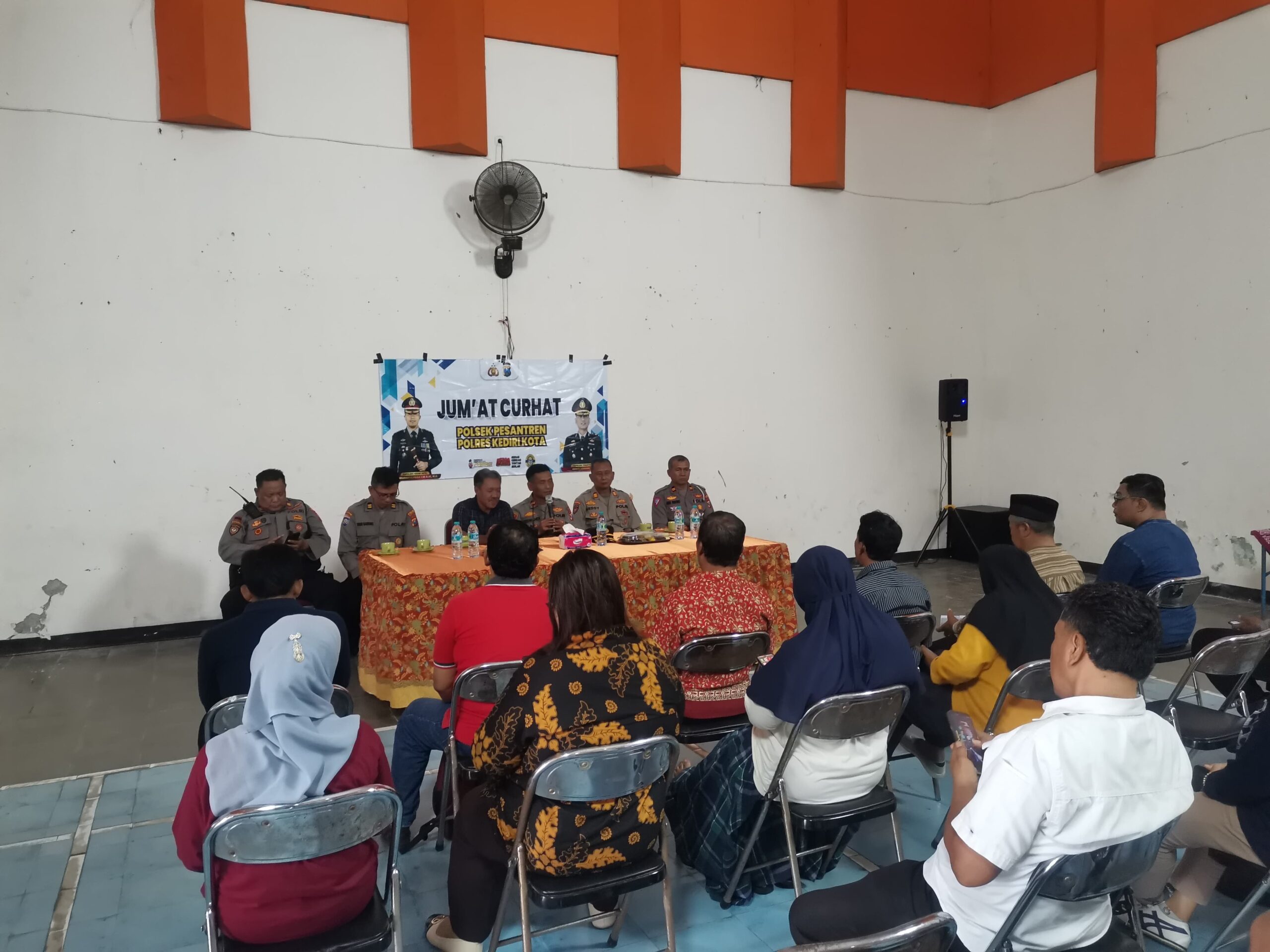 IMG 20240628 WA0070 scaled