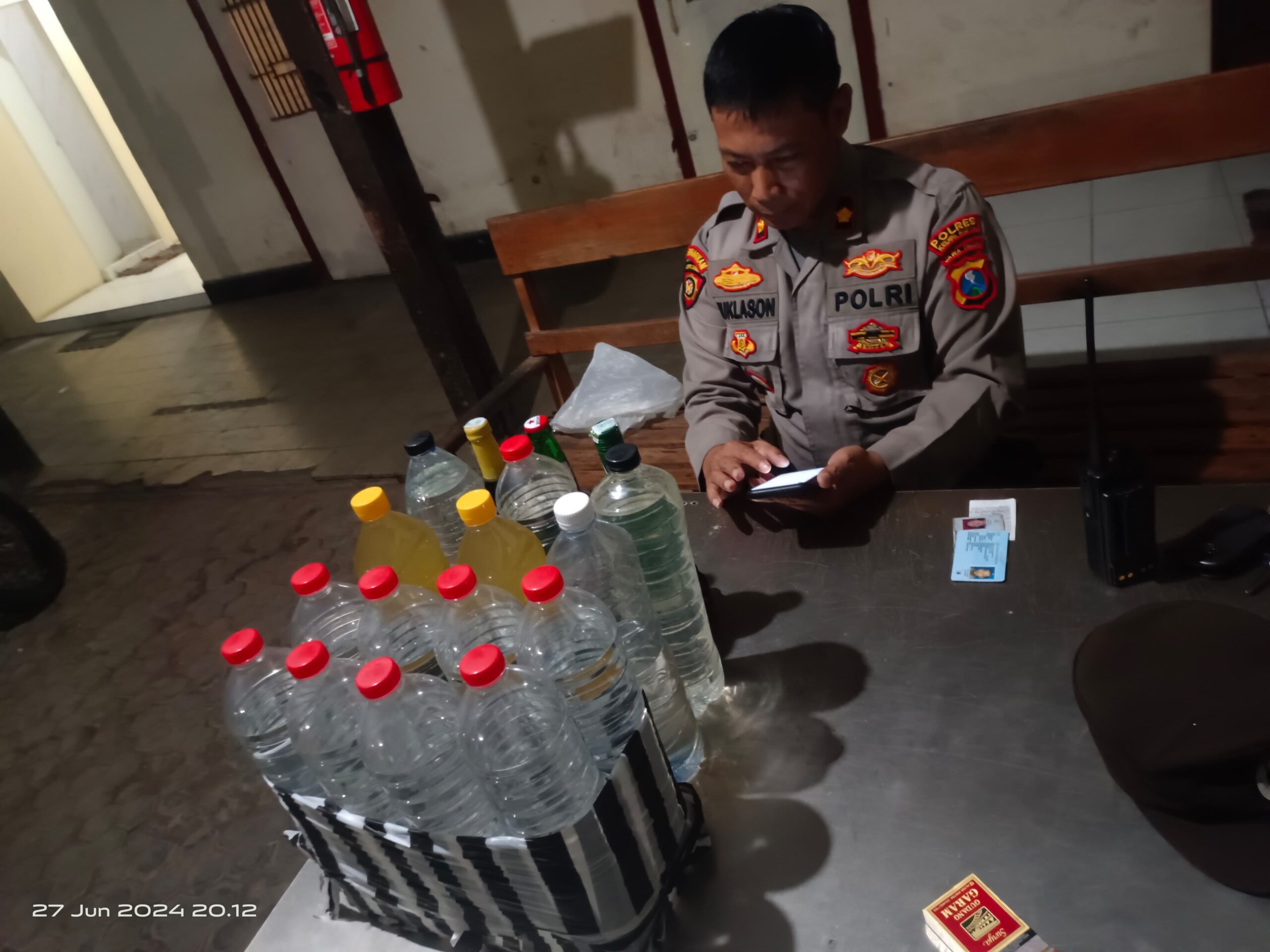 IMG 20240628 WA0086 scaled